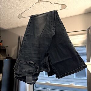Women’s Blue Jeans